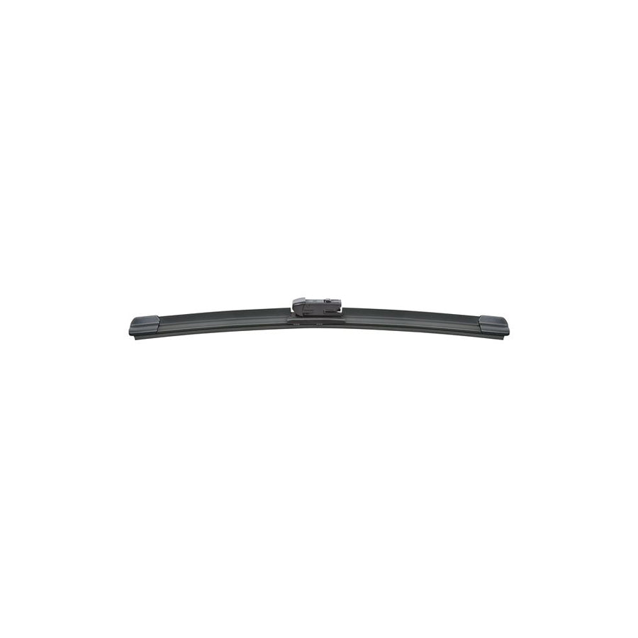 Trico EFB4019L Wiper Blade