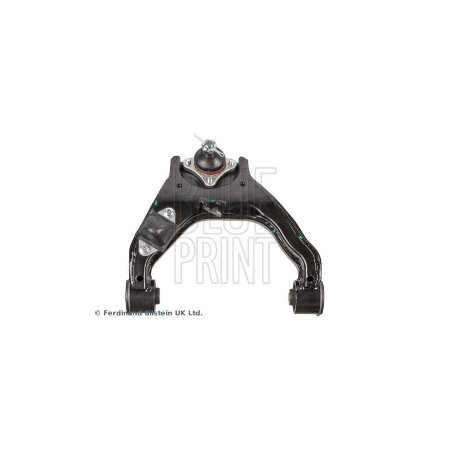 Blue Print Adbp860048 Suspension Arm