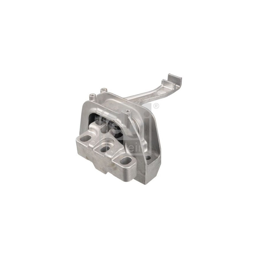 Febi Bilstein 104442 Engine Mount for VW T-Roc (A11)