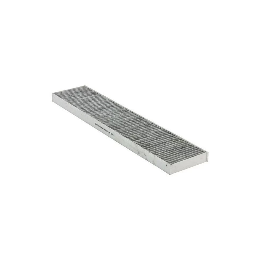 Denckermann M110116 Pollen Filter