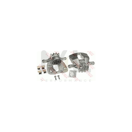 TRW BHS1316E Brake Caliper | ML Performance Car Parts