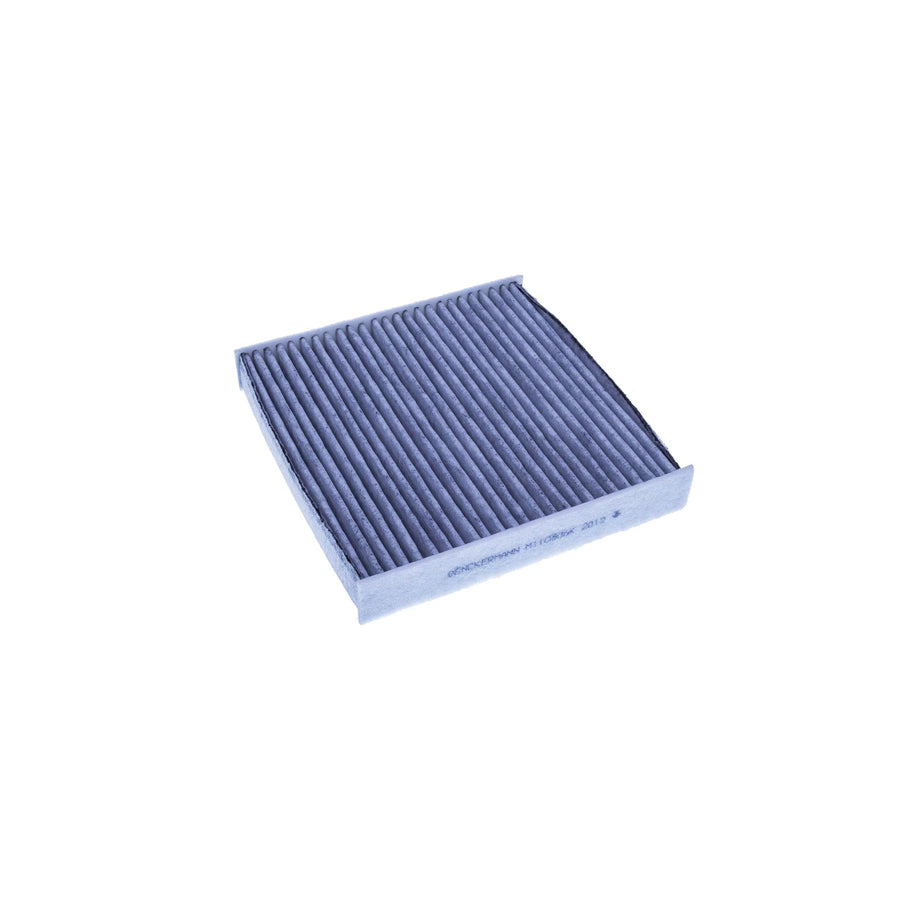 Denckermann M110806K Pollen Filter