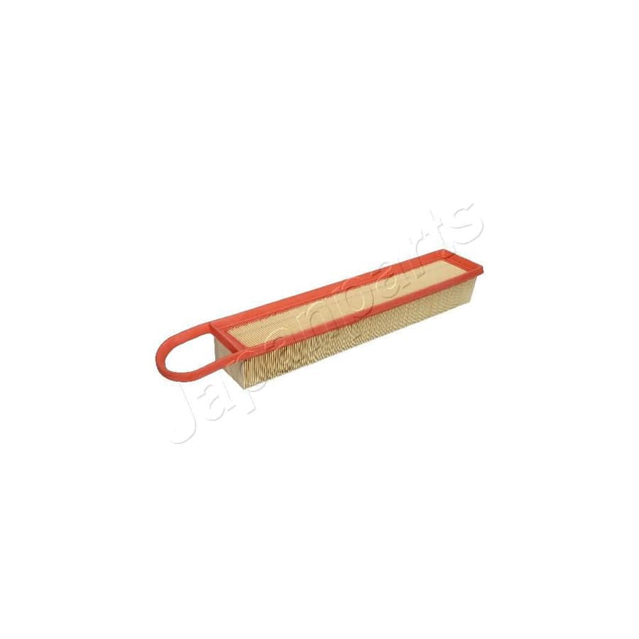 Japanparts Fa-0107Jm Air Filter