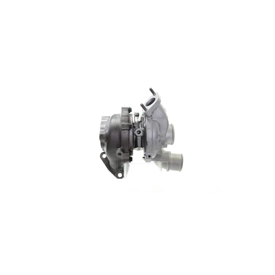 Alanko 11901984 Turbocharger