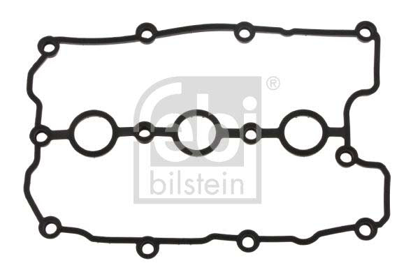 Febi Bilstein 33727 Rocker Cover Gasket