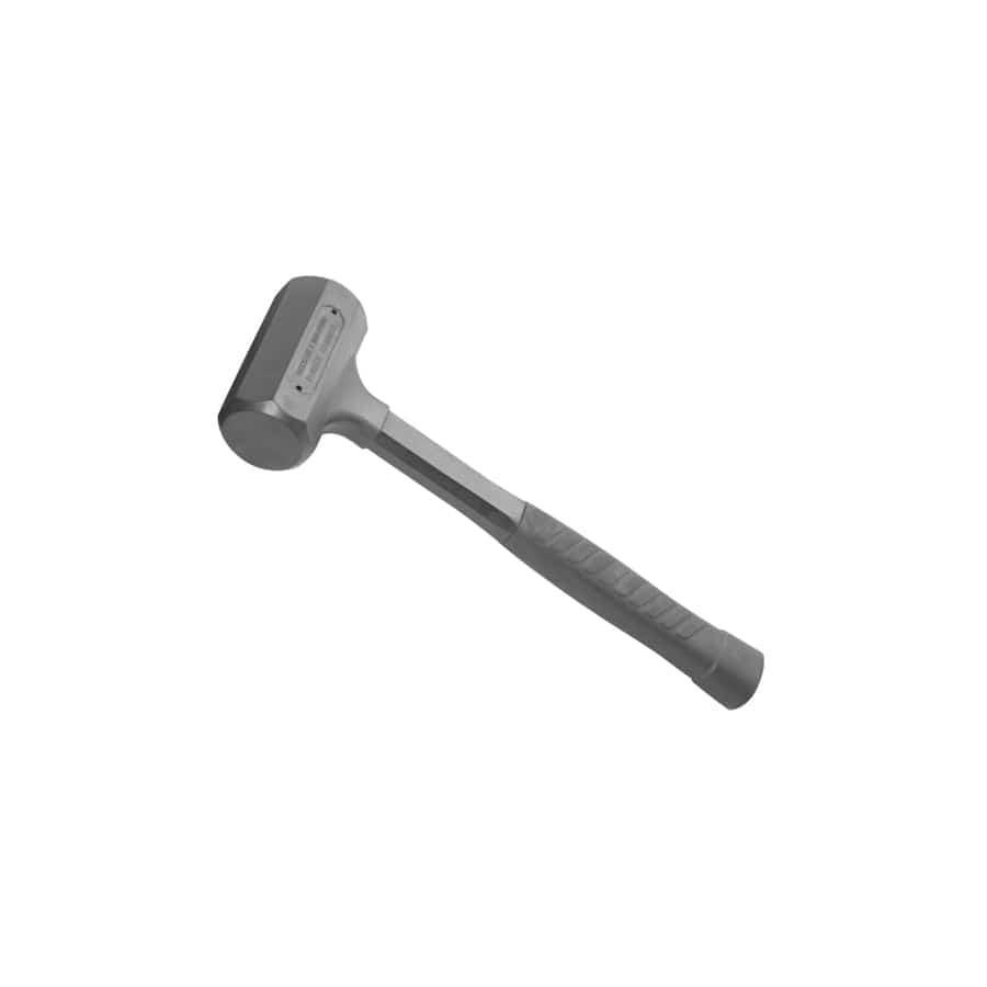 Expert BRIE150115B Deadblow Hammer 500g (1lb 2oz)