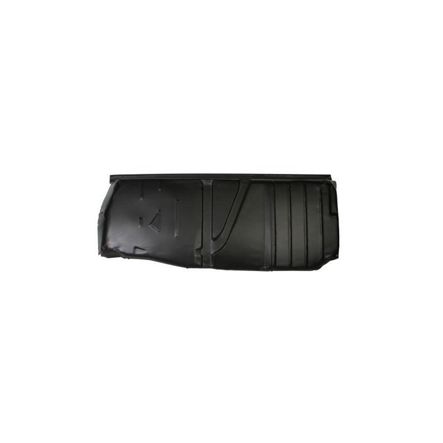 Blic 6601-01-1136802P Repair Panel For Chevrolet Aveo