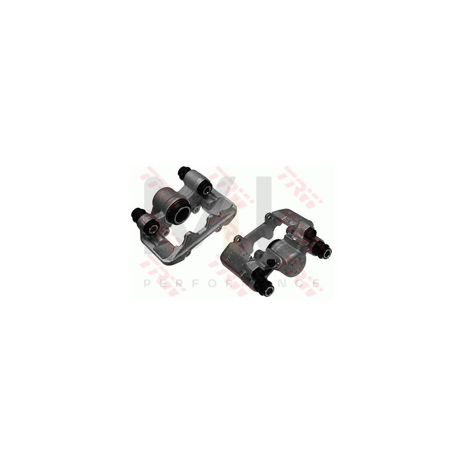 TRW BHZ106 Brake Caliper for TOYOTA RAV4 II Off-Road (XA20) | ML Performance Car Parts