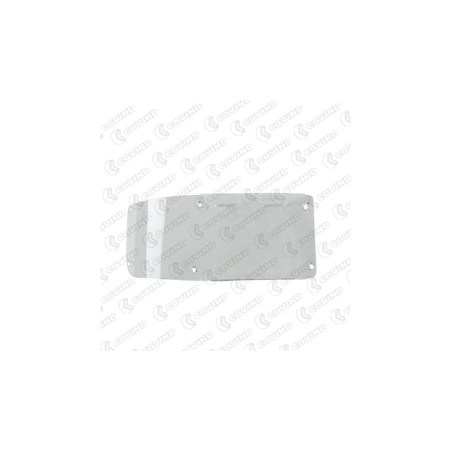 Covind 940/960 Headlight Protection Kit
