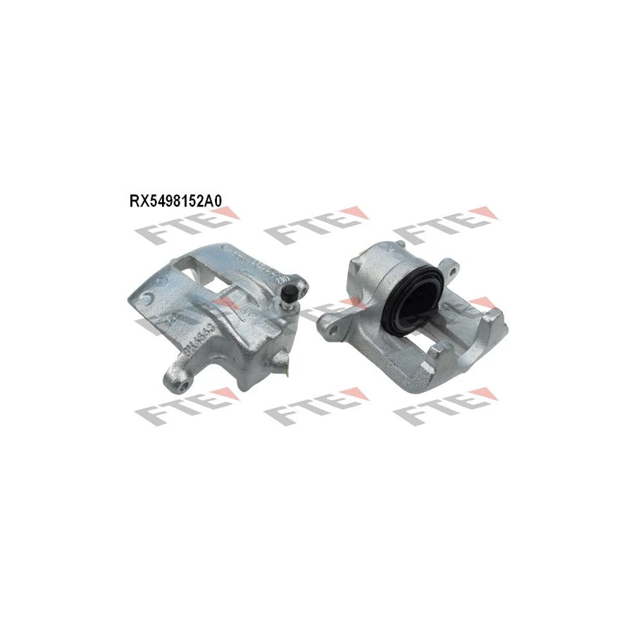 FTE 9291652 Brake Caliper