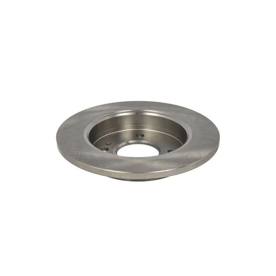 ABE C42024ABE Brake Disc for Toyota Carina