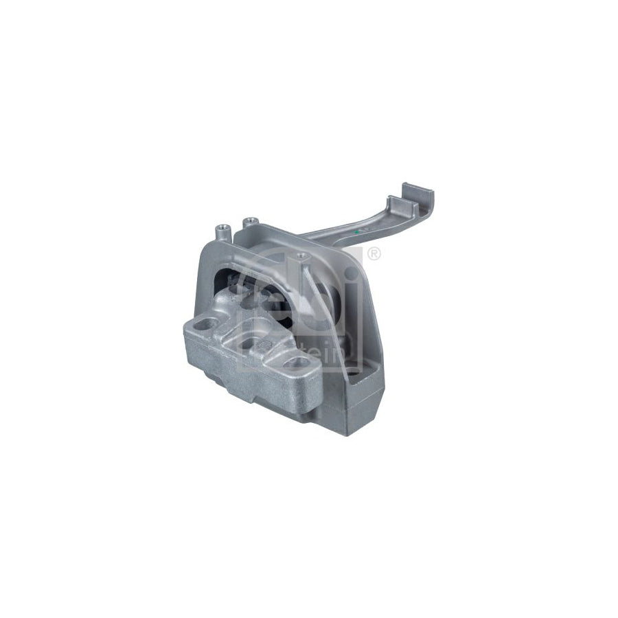 Febi Bilstein 104441 Engine Mount