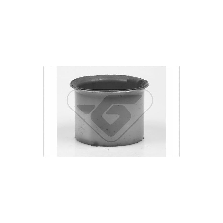Hutchinson 590021 Control Arm / Trailing Arm Bush