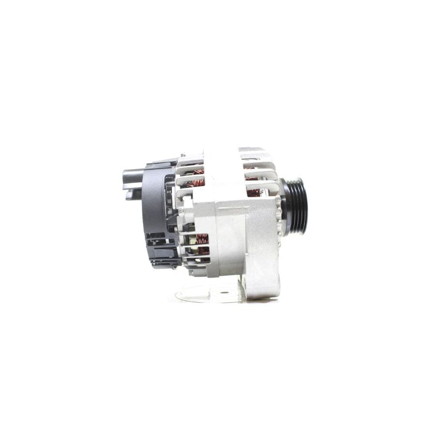 Alanko 11441837 Alternator