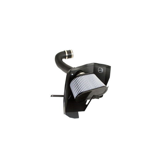 aFe 51-11312 Open Element Intake Ford Mustang 05-09 V6-4.0L  | ML Performance US Car Parts
