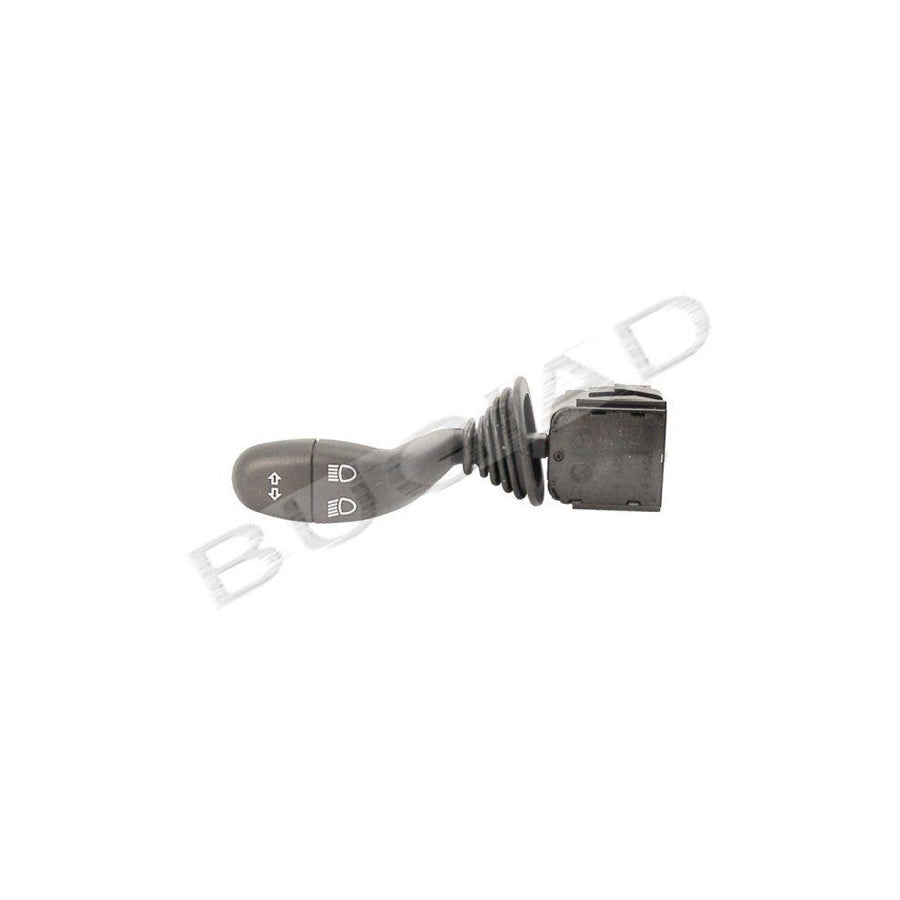 BUGIAD Bsp21635 Steering Column Switch for Skoda Felicia
