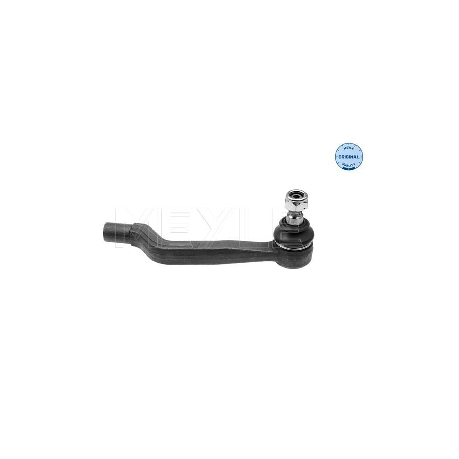 Meyle 016 020 0031 Track Rod End