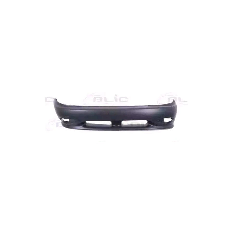 Blic 5510-00-3276900P Bumper For Kia Rio