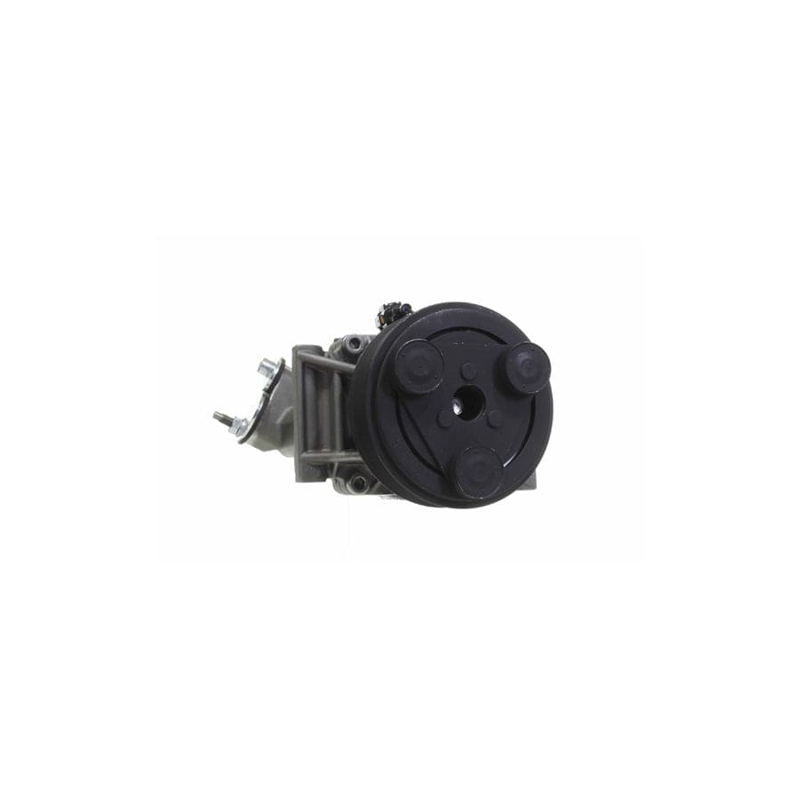 Alanko 10550995 Compressor, Air Conditioning