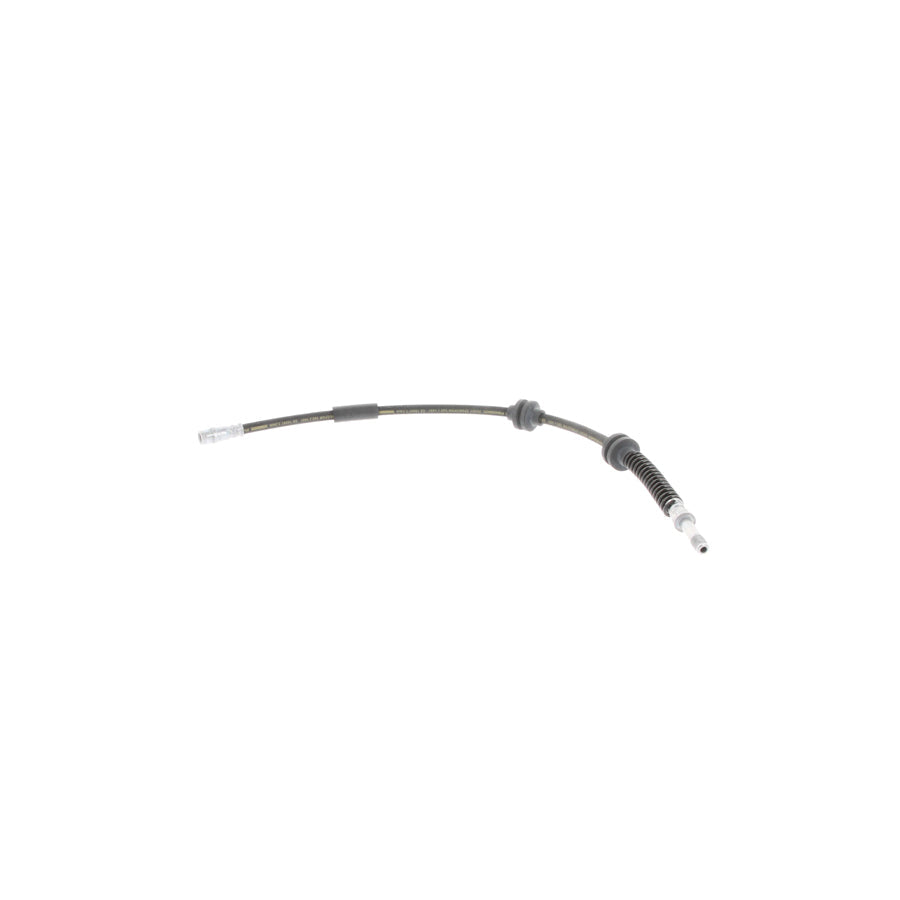 Corteco 19036620 Brake Hose