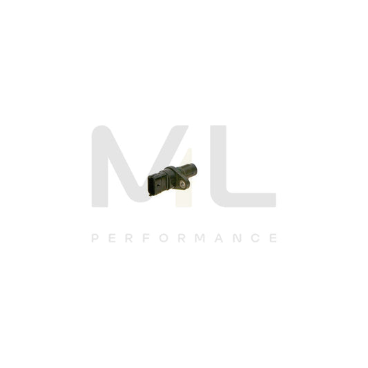 Bosch Crankshaft Sensor 0232103069 | ML Car Parts UK | ML Performance