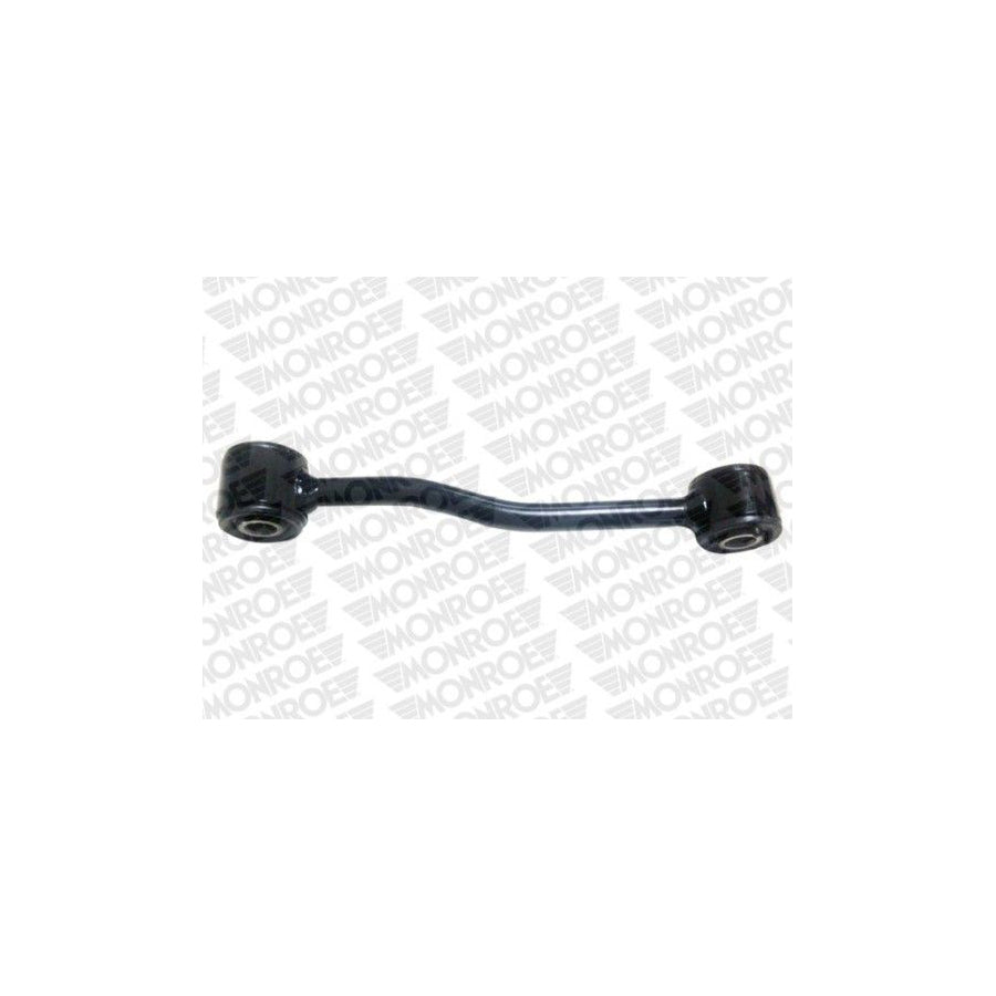 Monroe L80609 Anti Roll Bar Link for Jeep Grand Cherokee II(Wj, Wg)