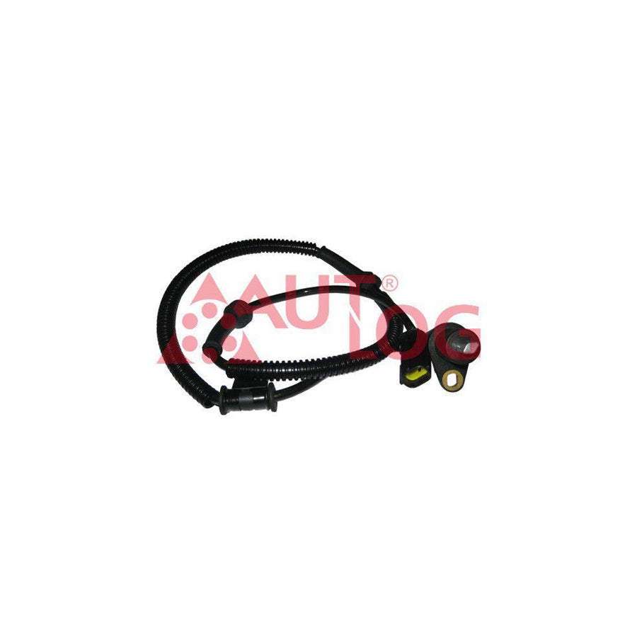 Autlog As4419 Abs Sensor for KIA Sorento I (Jc)