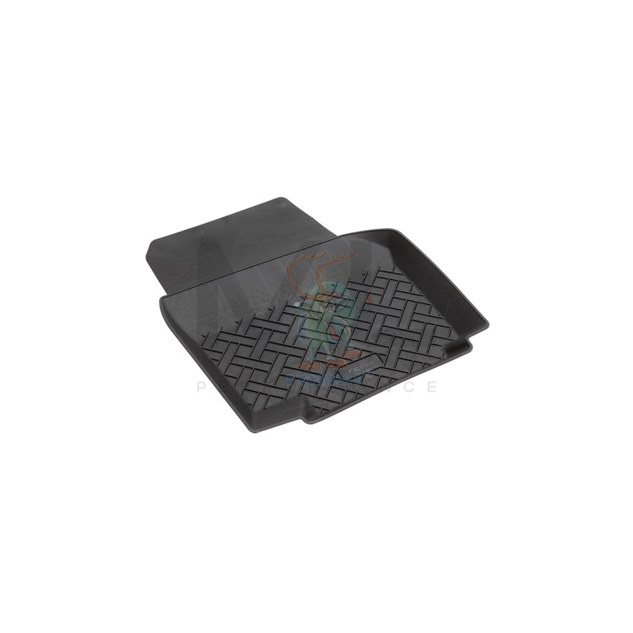 RENSI 181-1 Floor Mat Right Front