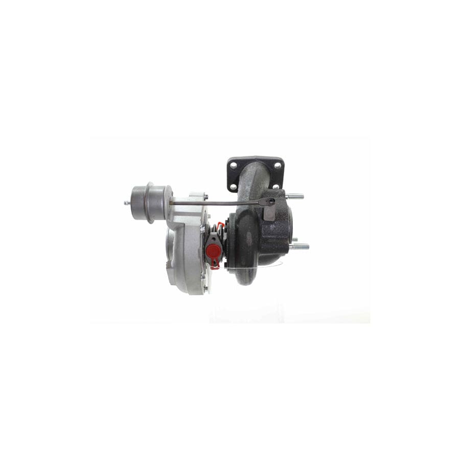Alanko 11901983 Turbocharger