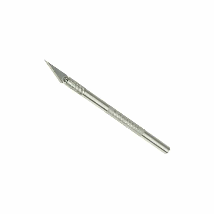 Xcelite XCEXN100 XN-100 Light-Duty Craft Knife
