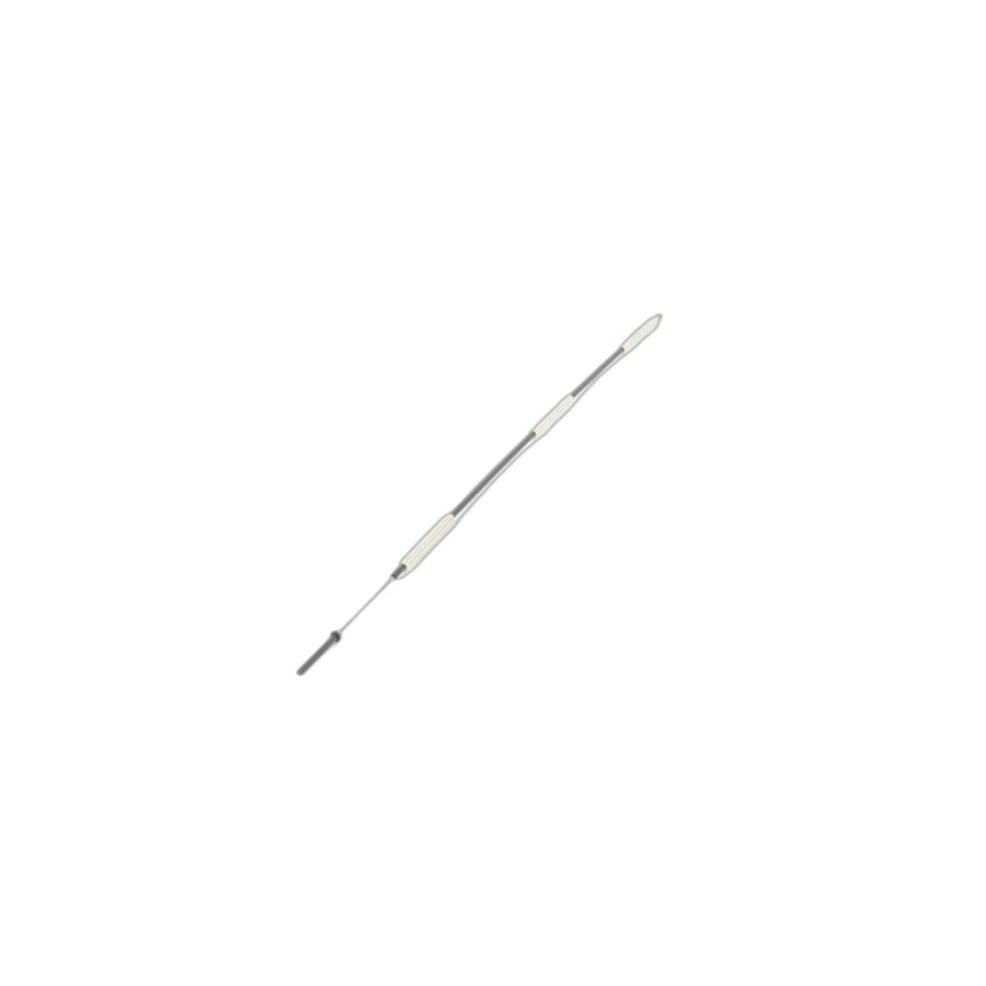 Genuine BMW 51257009442 E63 E64 Bowd.Cable,Centr.Lock.Syst.,Fill-In Flap (Inc. 650i) | ML Performance UK Car Parts
