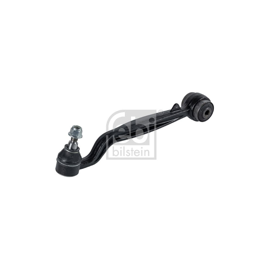Febi Bilstein 170606 Suspension Arm for Land Rover Range Rover