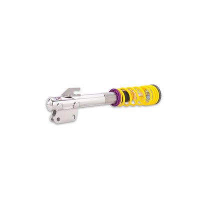 KW 102800BA Seat Skoda VW Variant 1 Coilover Kit (Ateca, Kodiaq & Tiguan) 2 | ML Performance US Car Parts