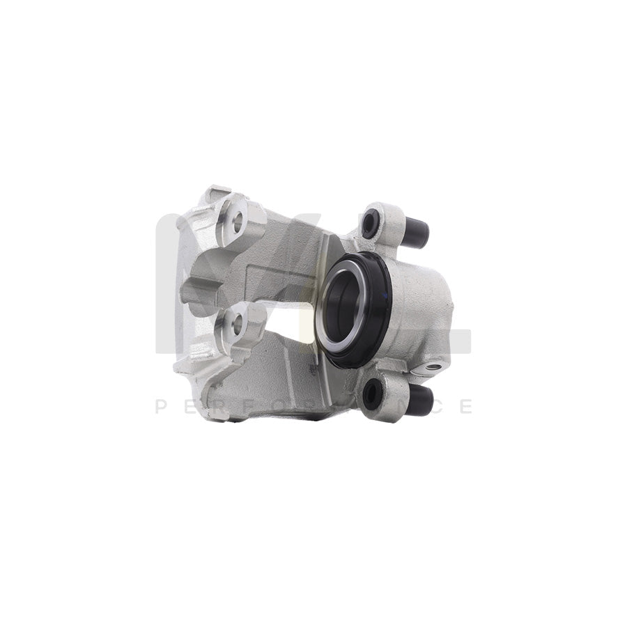 ATE 24.3571-1769.5 Brake Caliper for CITRO?? C4 without holder