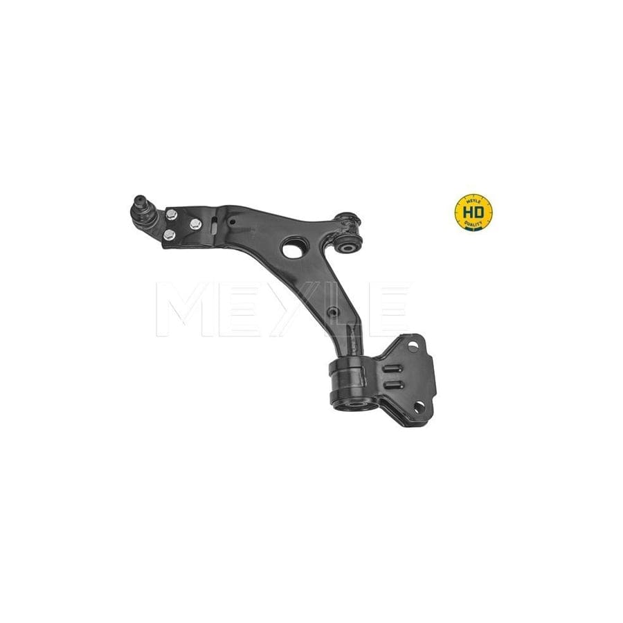 Meyle 716 050 0069/Hd Suspension Arm For Ford Kuga