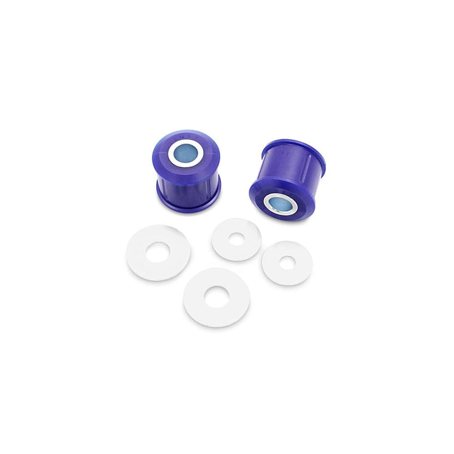 SuperPro SPF3097K SuperPro Control Arm Bush Kit | ML Performance UK Car Parts
