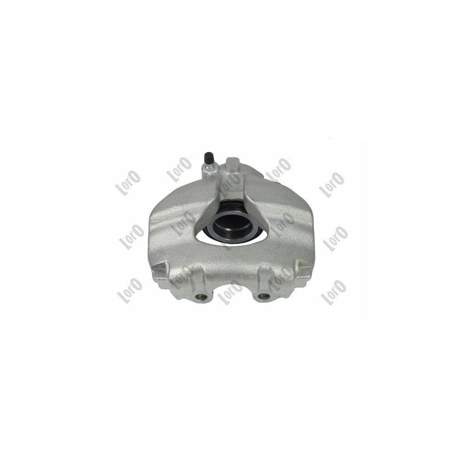 Abakus 13104296 Brake Caliper for VW Transporter