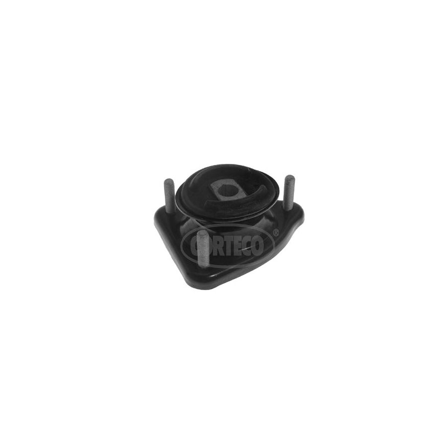 Corteco 80001608 Top Strut Mount for BMW 5 Touring (E39)