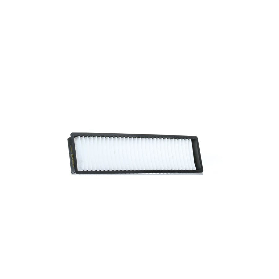 JP GROUP 6028100100 Pollen Filter