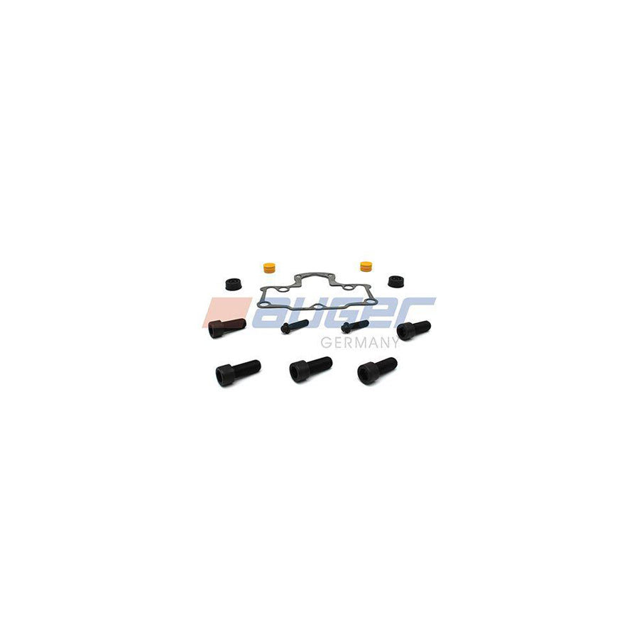 Auger 81658 Repair Kit, Brake Caliper