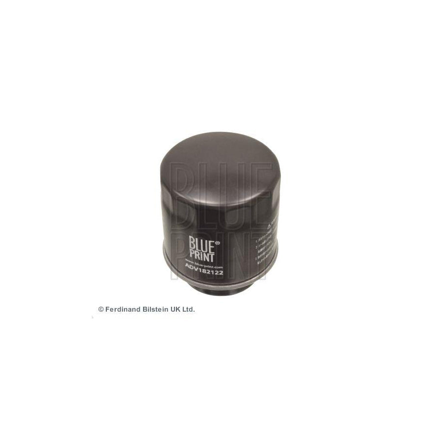 Blue Print Adv182122 Oil Filter