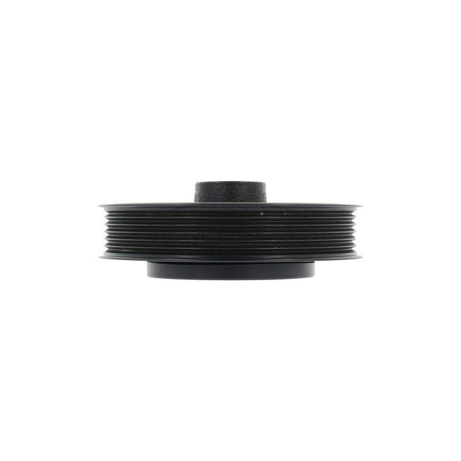 Corteco 80001112 Crankshaft Pulley