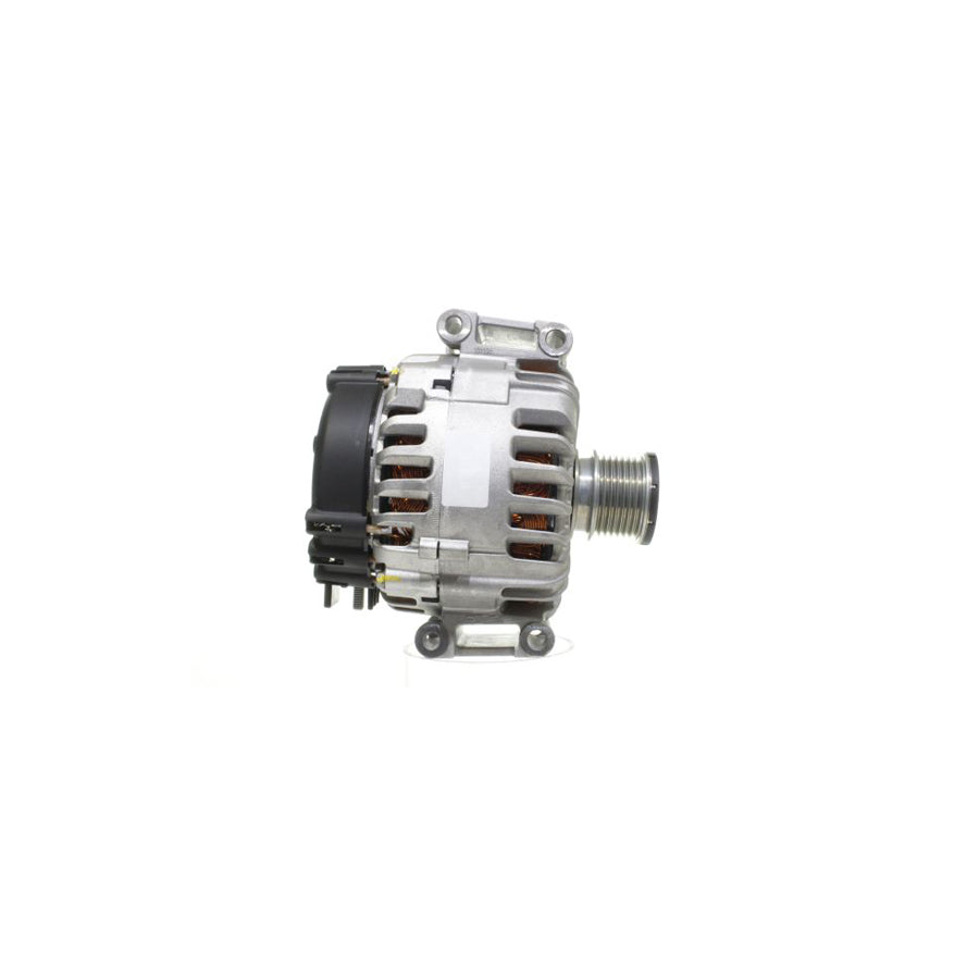 Alanko 11443773 Alternator Suitable for Mercedes-Benz Sprinter