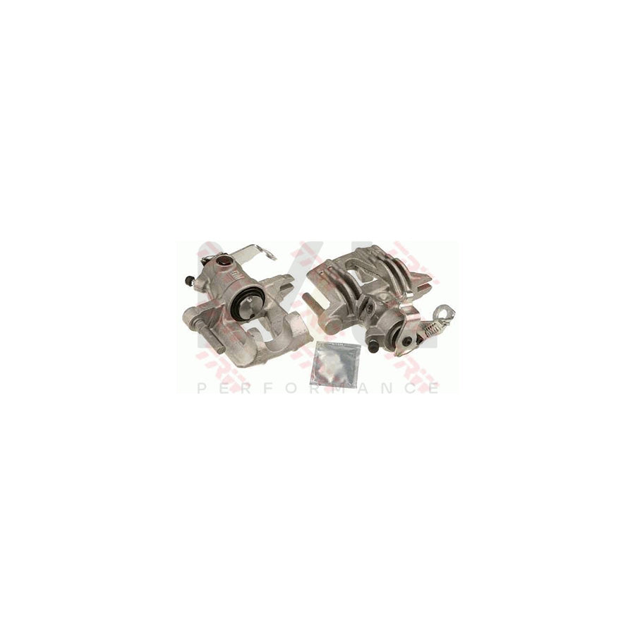TRW BHQ292E Brake Caliper | ML Performance Car Parts