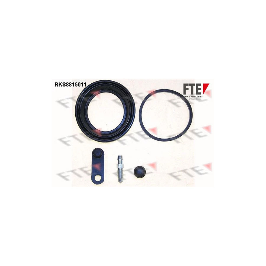 FTE Rks8815011 Repair Kit, Brake Caliper