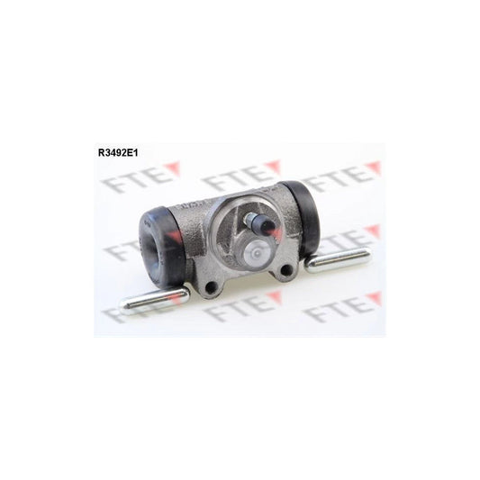 FTE R3492E1 Wheel Brake Cylinder