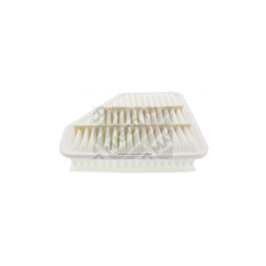 Mapco 60472 Air Filter