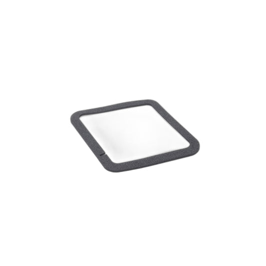 Genuine BMW 63216900459 E46 Seal, Rear Light,Luggage-Compartment Lid (Inc. 323i) | ML Performance US Car Parts