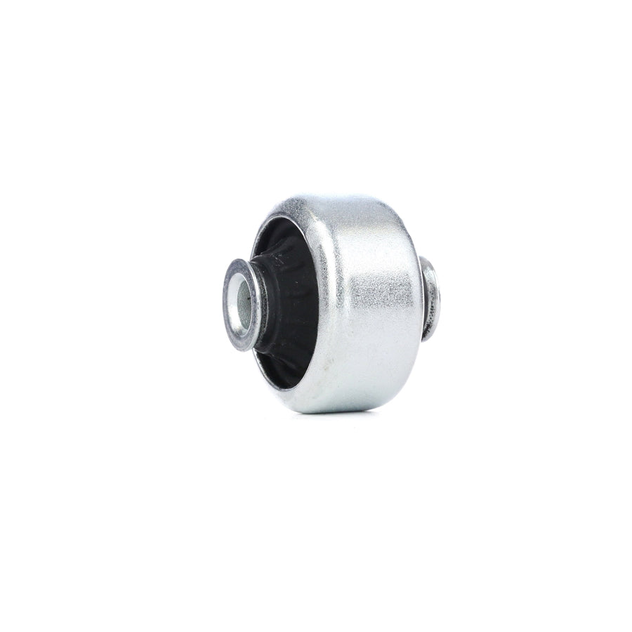 Tedgum 00588676 Control Arm / Trailing Arm Bush
