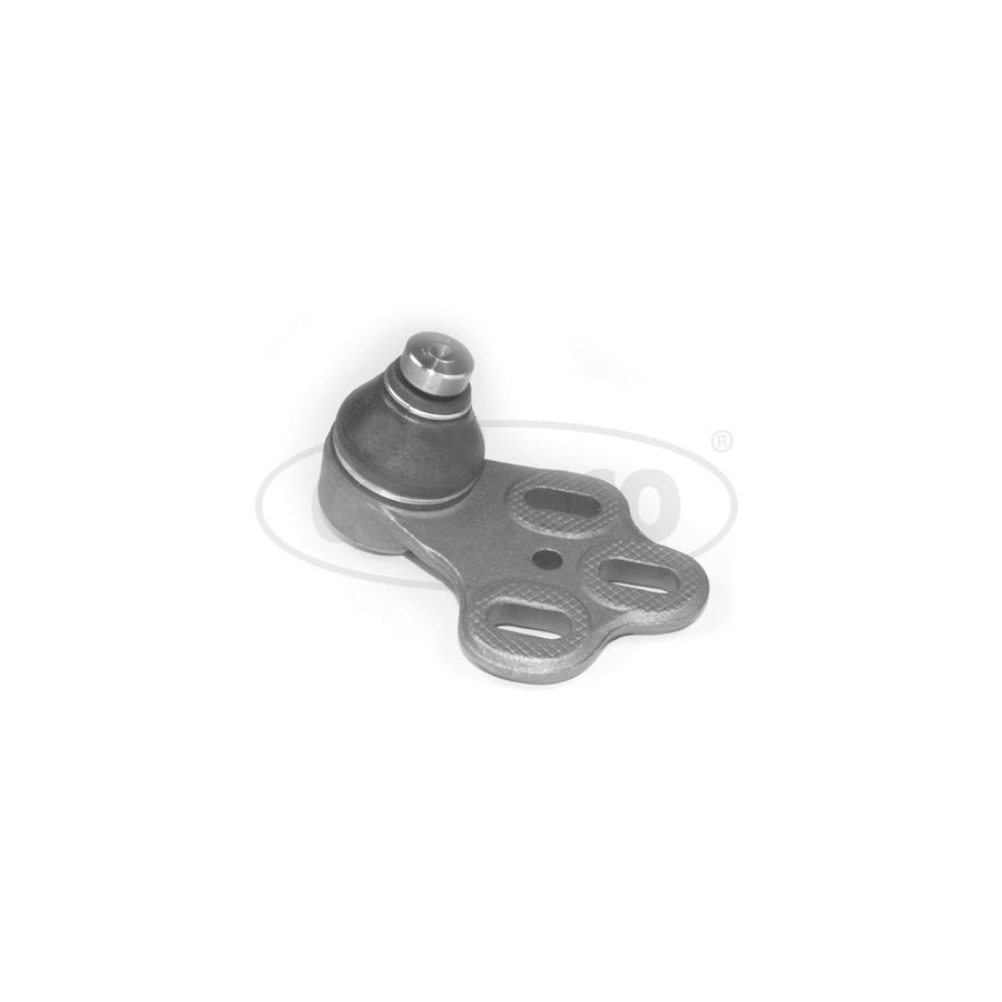 Corteco 49399202 Ball Joint